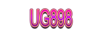 UG898